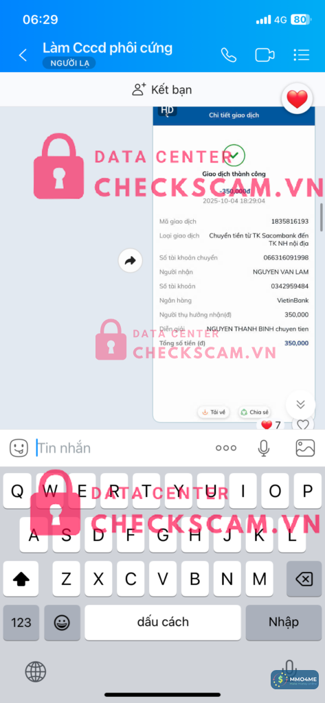1759832094722.png
