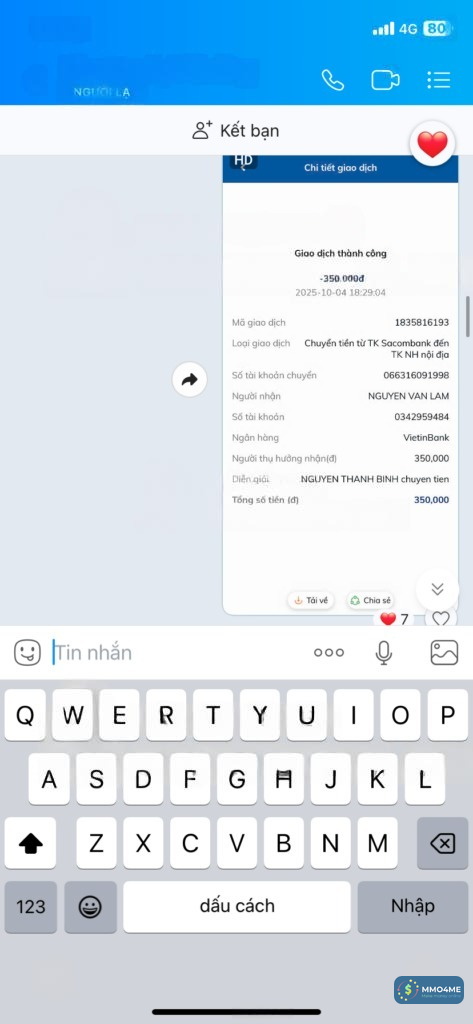 1759832111367.png