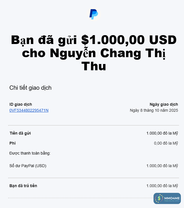 1759999664502.png
