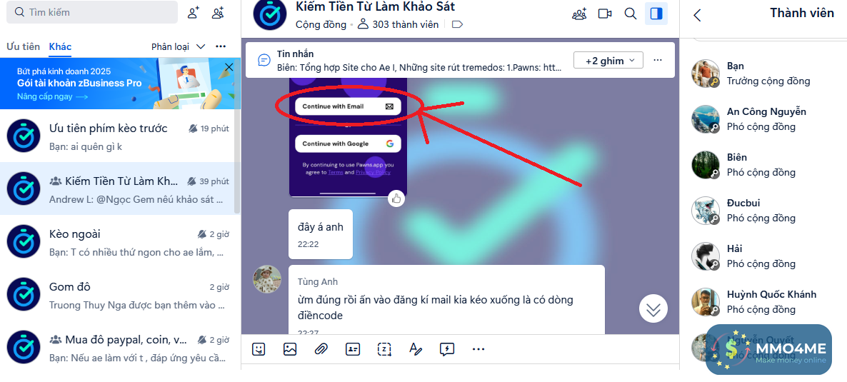 1760284300907.png