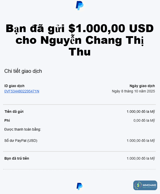 1760435290856.png