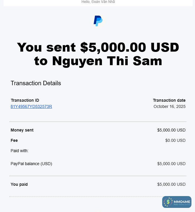 1760584343937.png