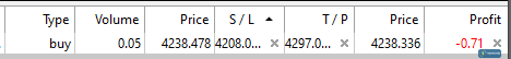 1760588699567.png
