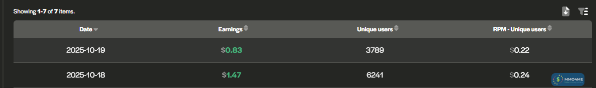 1760855250029.png