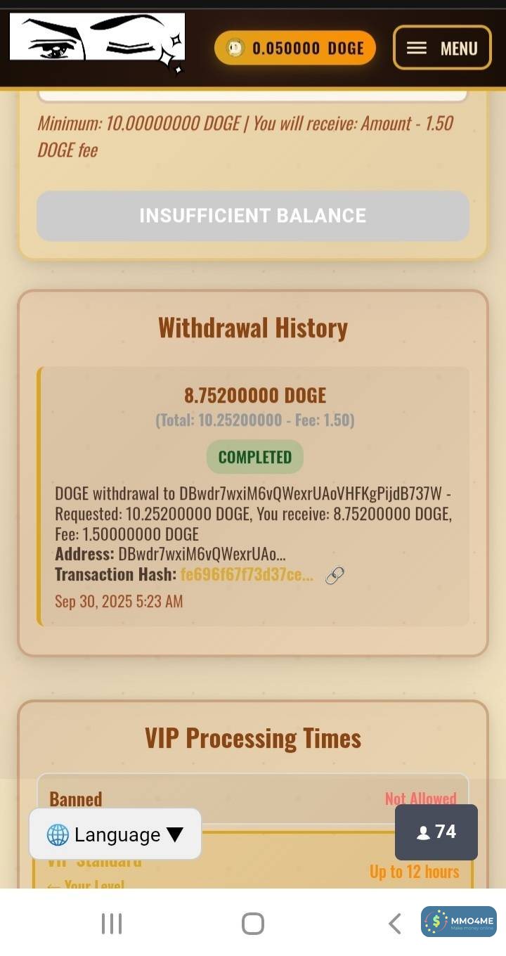 1760935201245.png