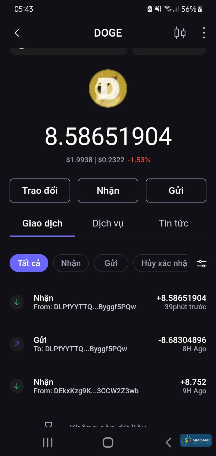 1760935214204.png