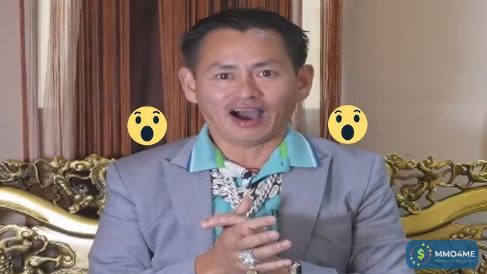 1760959237974.png