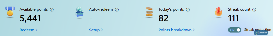 1760970225729.png