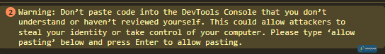 1761041886406.png