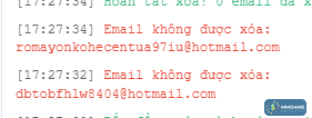 1761042493481.png