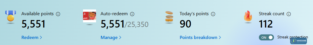 1761054064694.png