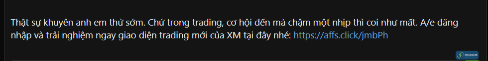 1761125478782.png