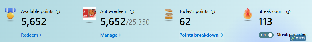 1761129676494.png