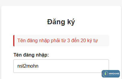 1761262094683.png