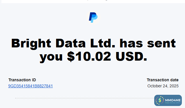 1761369005140.png
