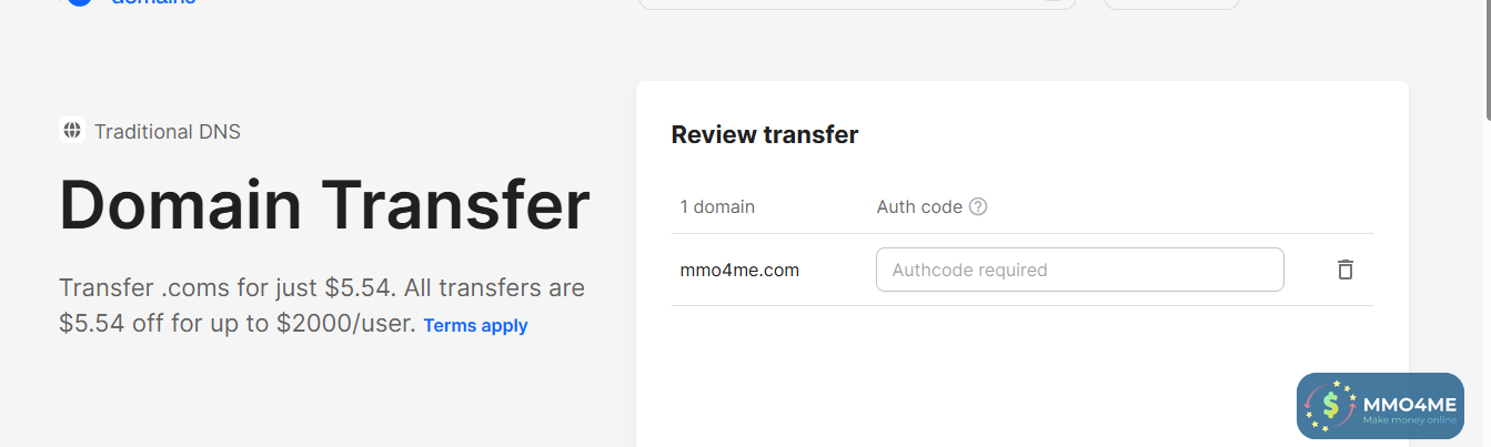 1761704612250.png 1761704612250.png