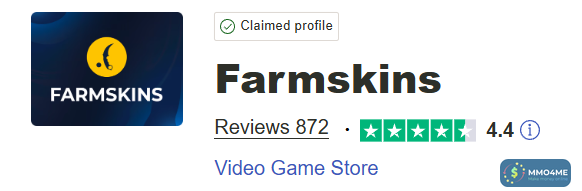 1763017166348.png 1763017166348.png