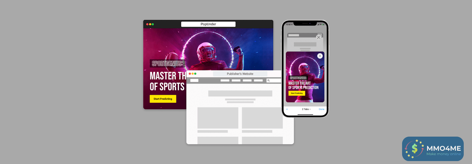 popunders-in-igaming