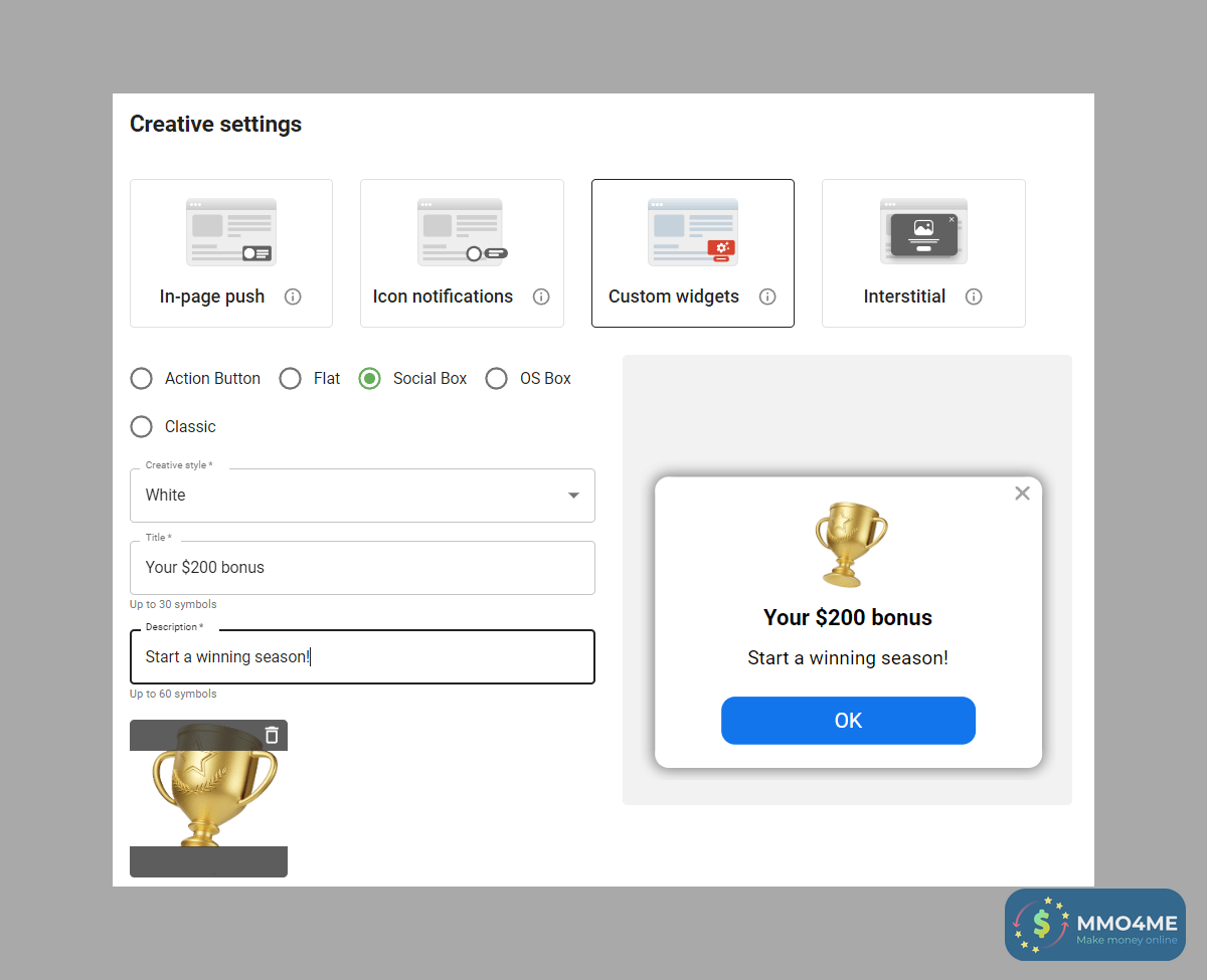social-bar-igaming-creative