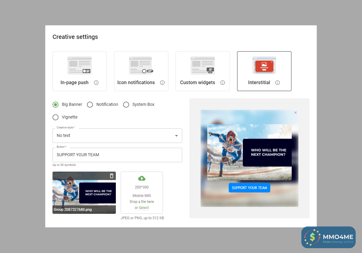 interstitial-immersive-ad-creatives-for-igaming