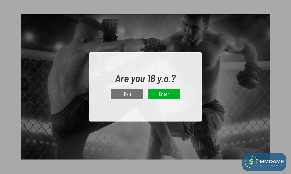 filtering-traffic-with-prelanders