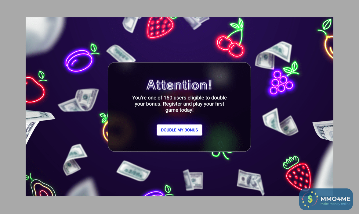 igaming-prelanders-prewarm-users