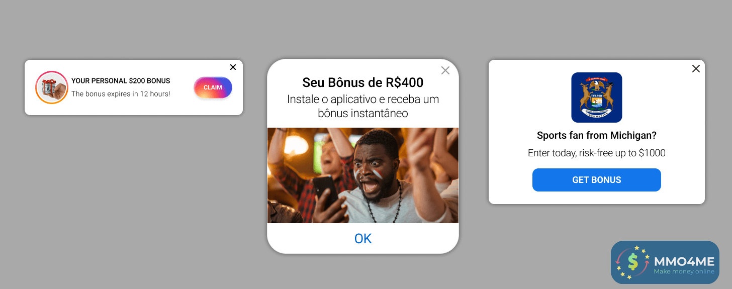 personalization-in-igaming-creatives
