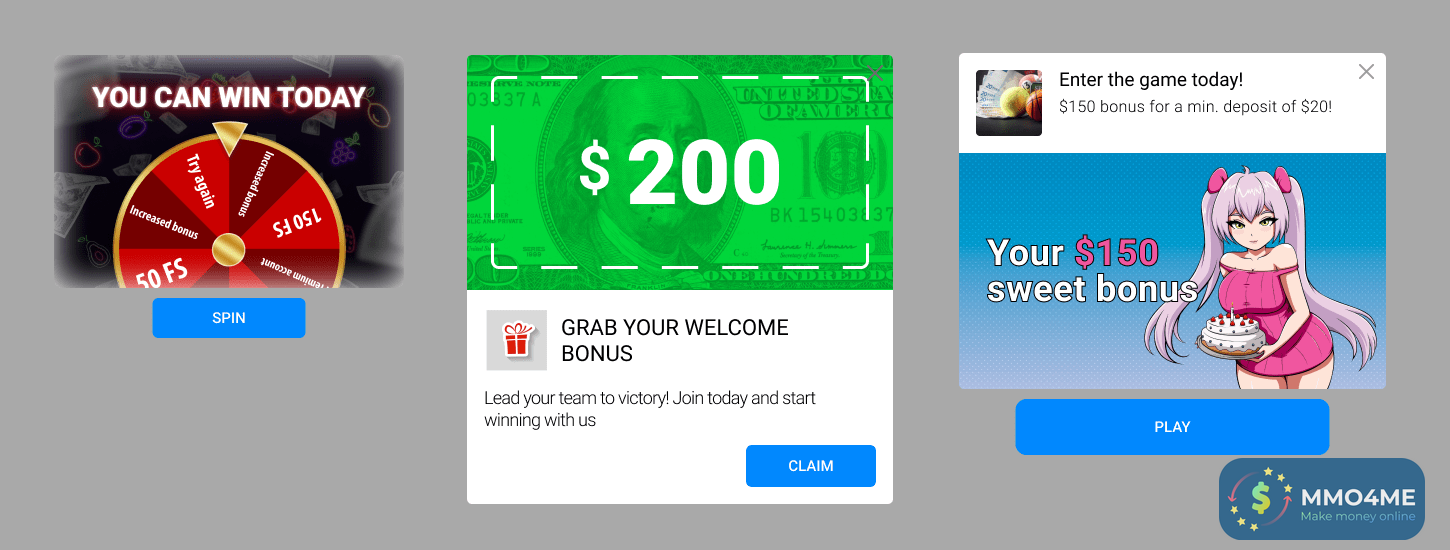 ad-messages-offer-bargain-and-benefits