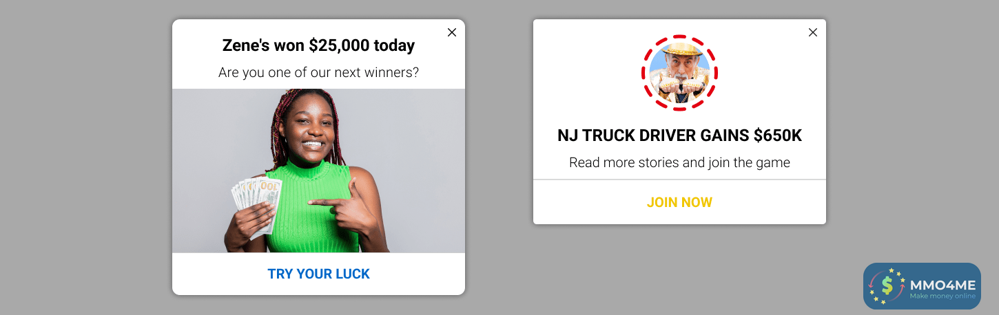 success-stories-of-winners