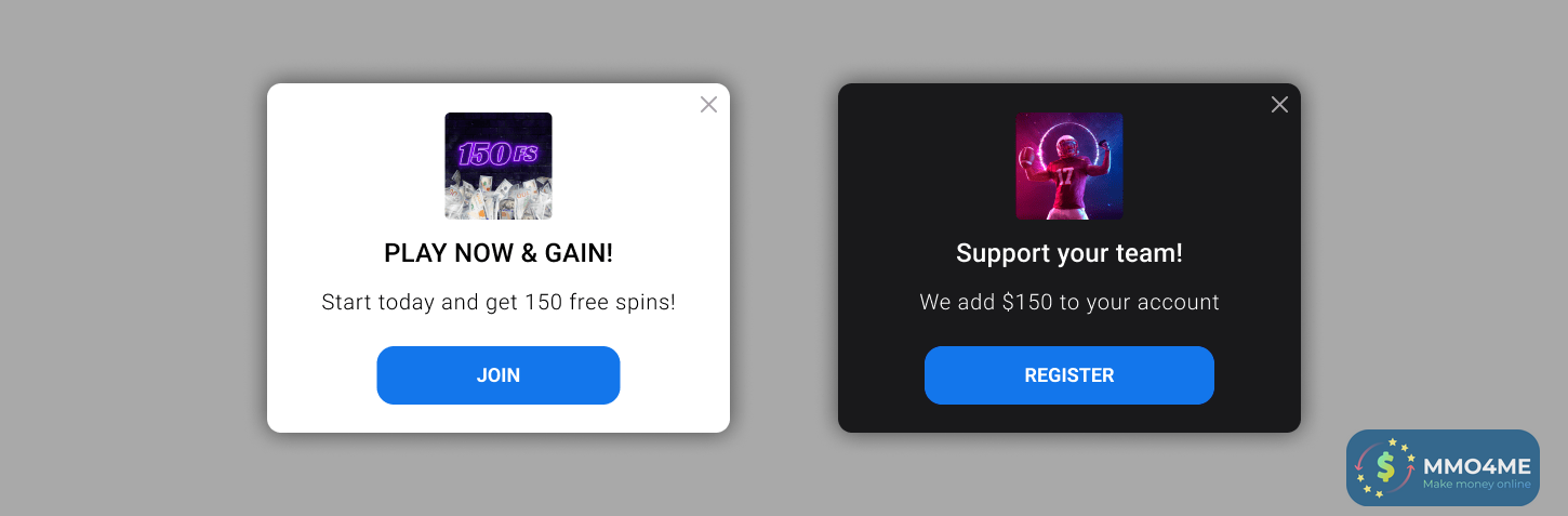 direct-call-to-action