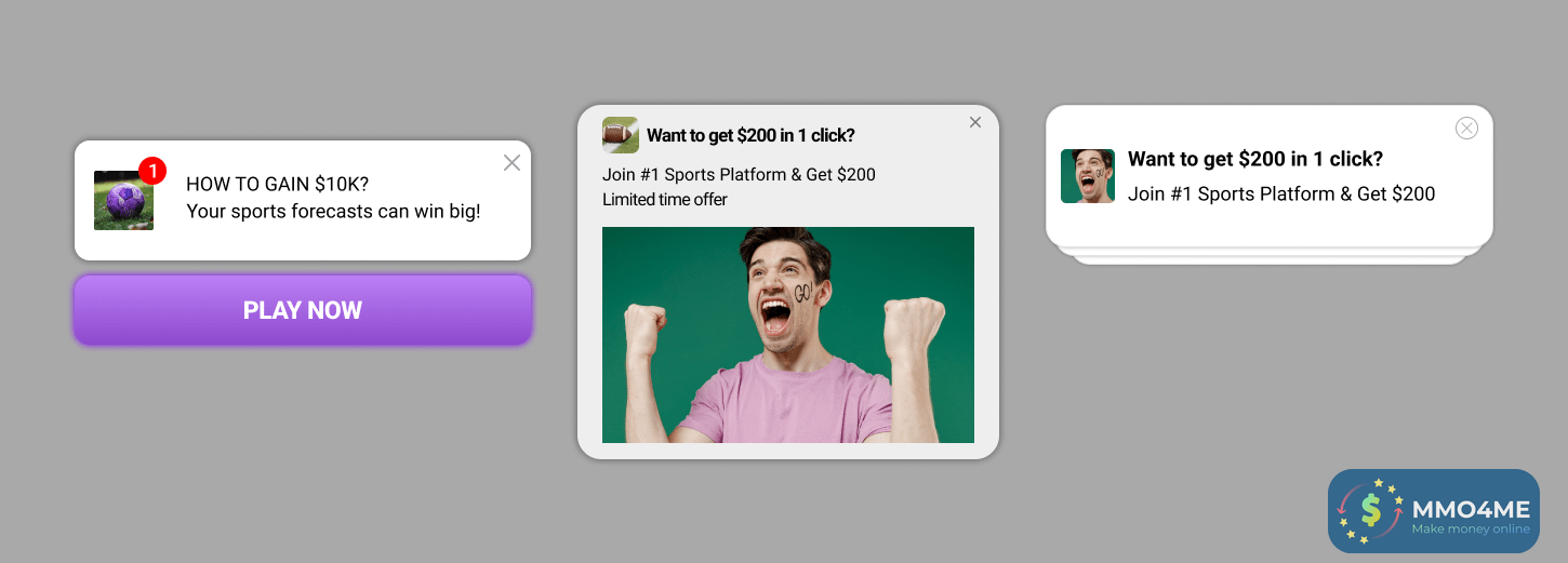 questions-in-creatives