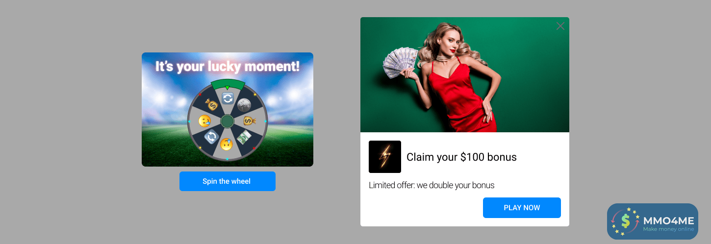 using-the-chosen-effect-in-marketing