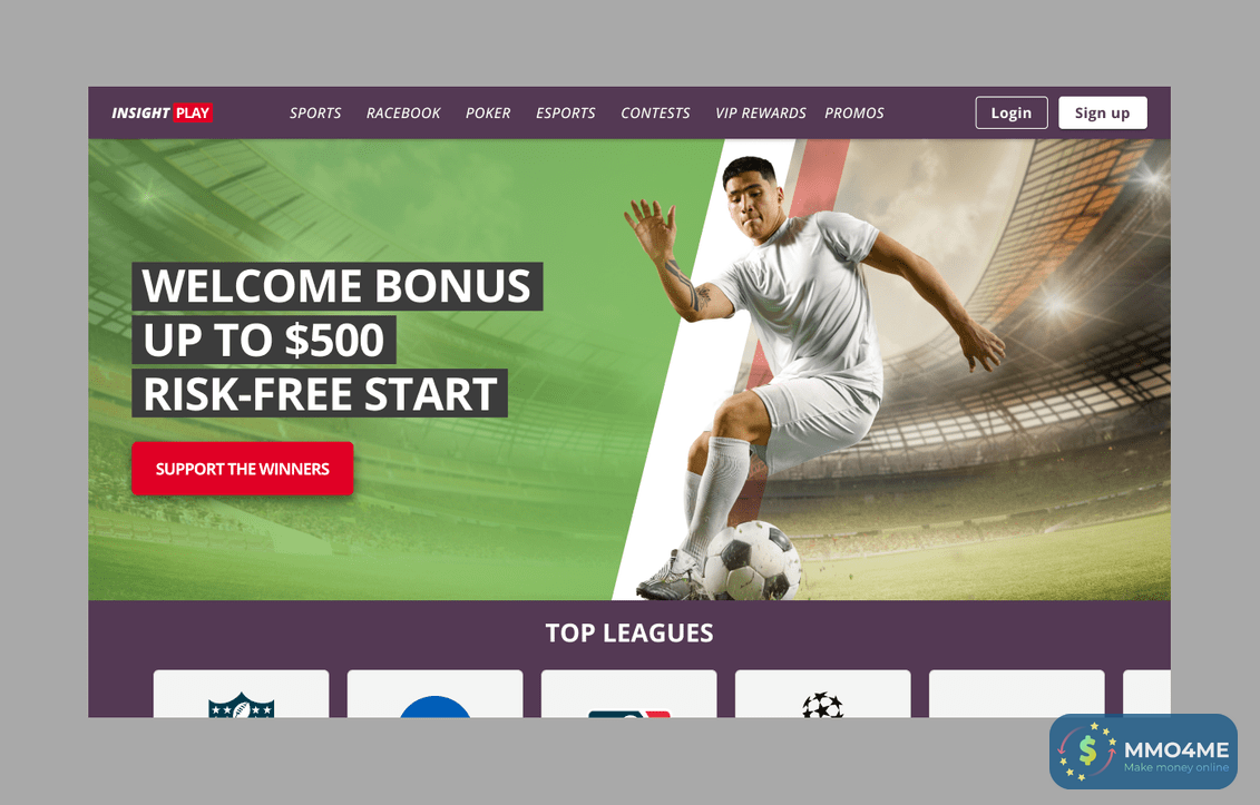 igaming-landing-page-clear-offer