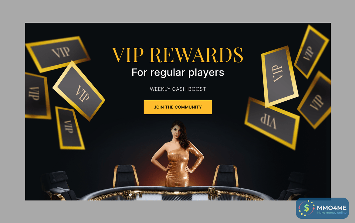 landing-page-visuals-support-the-main-idea