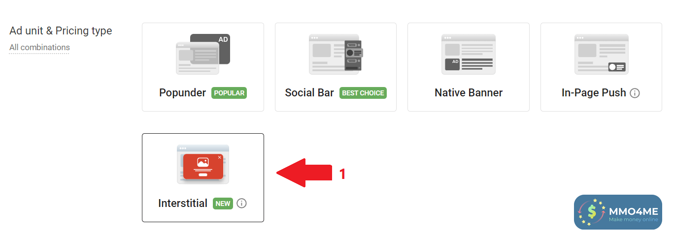 add-interstitial-format