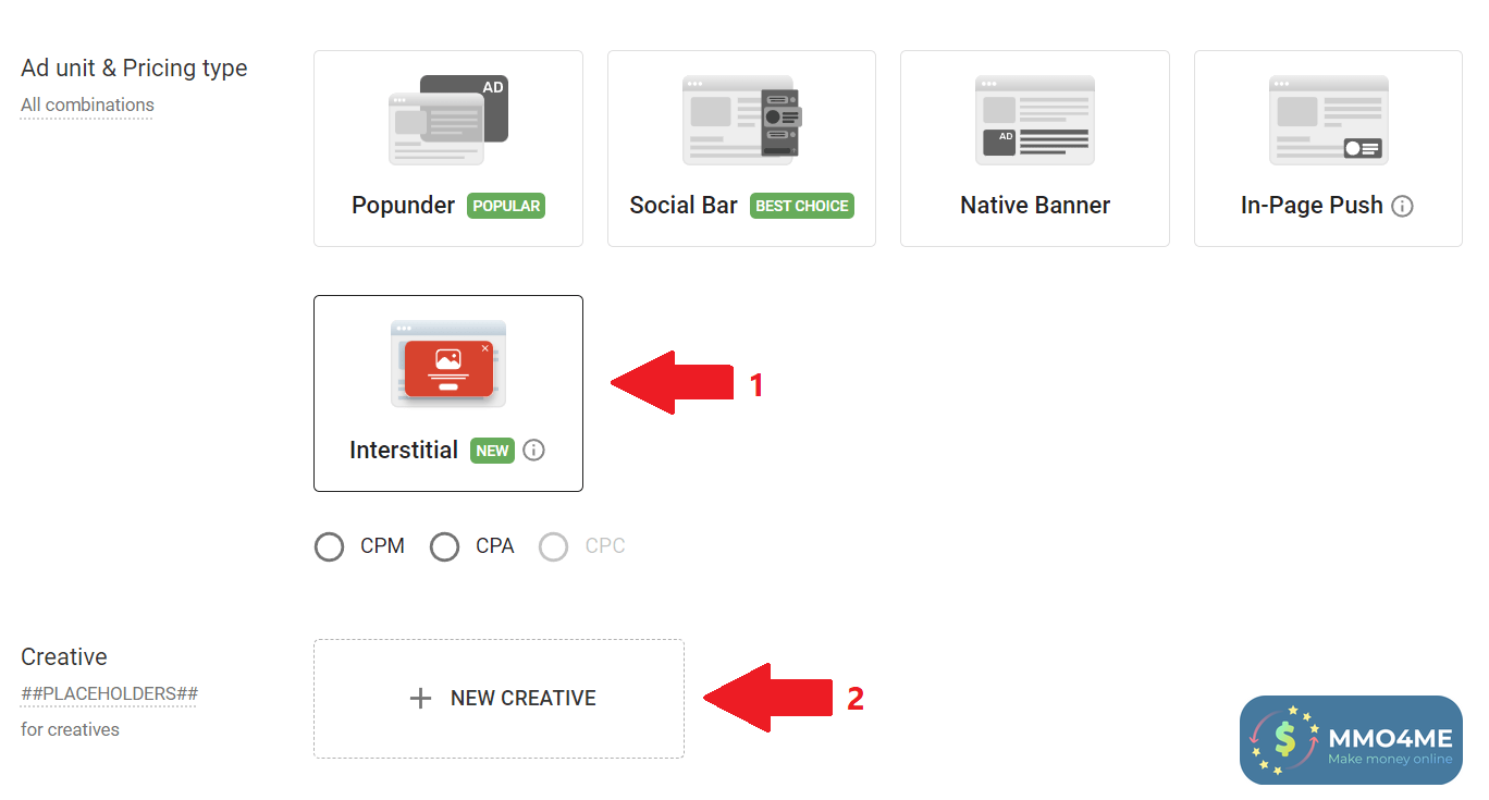 choosing-interstitial-format