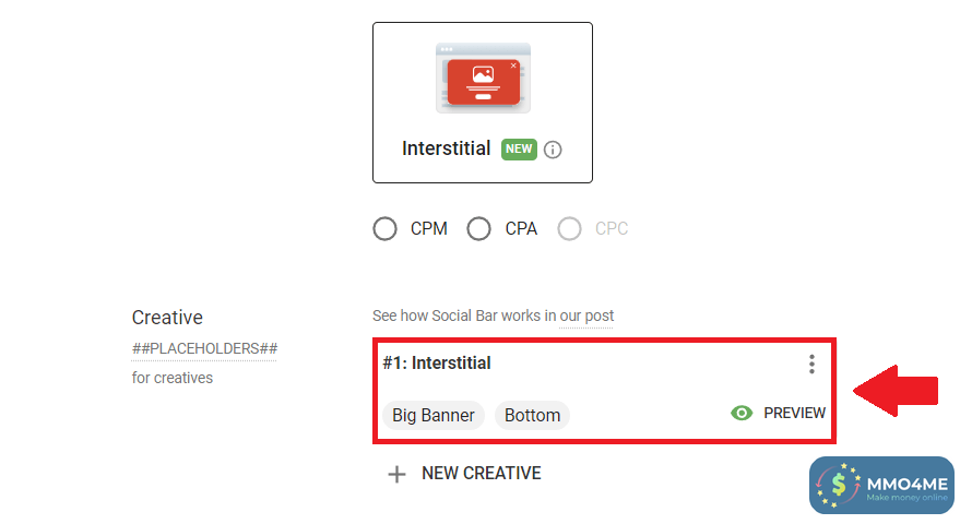 interstitial-preview