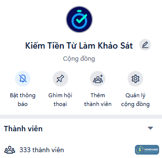1767098430973.png