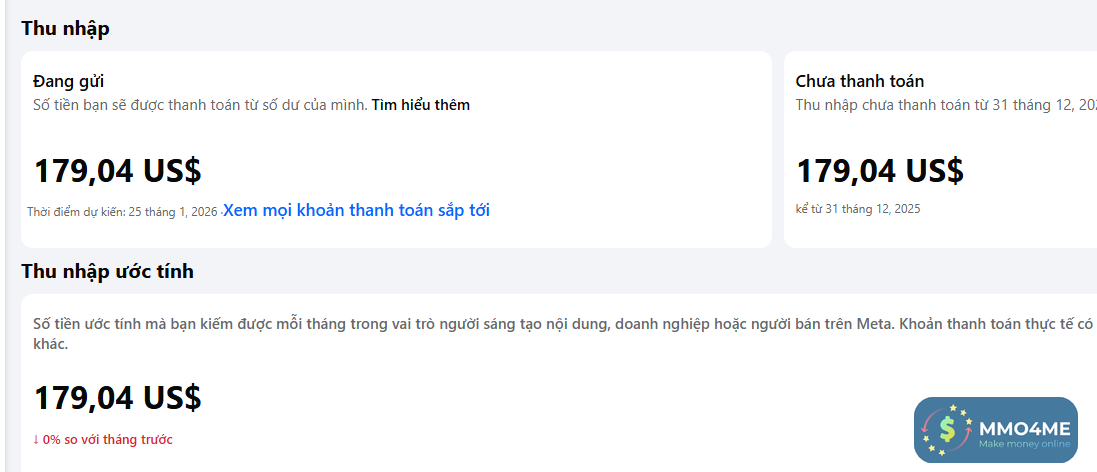 1769169346510.png