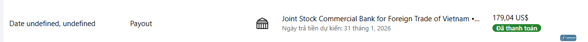 1769343585400.png