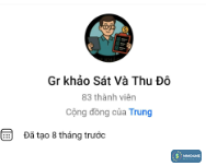 1769777397700.png
