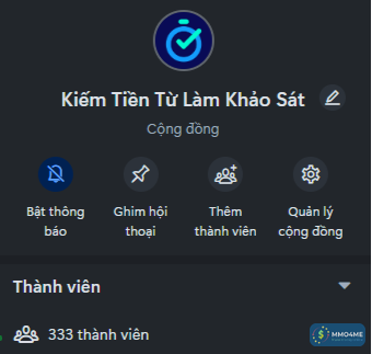 1769997023663.png