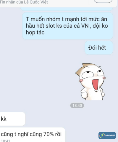 1769997023688.png