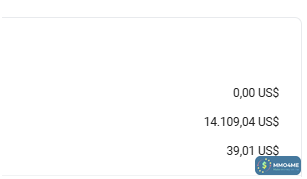 1770645578035.png