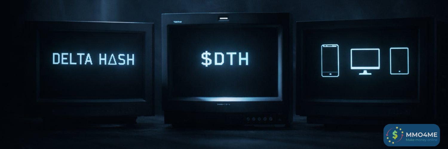 1770819987745.png