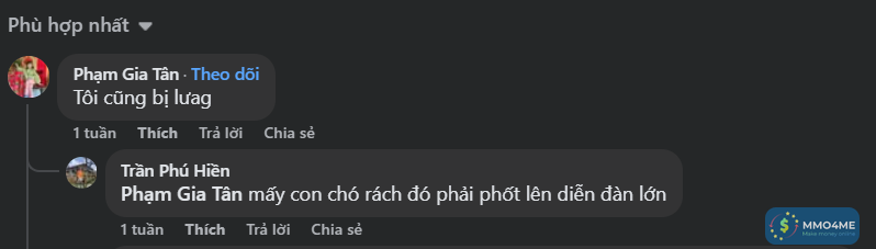 1771230820844.png