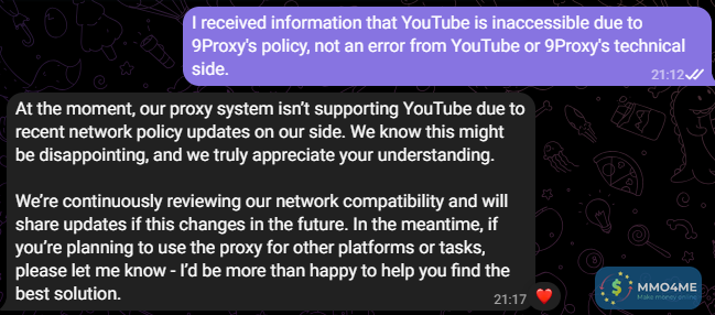 1771511161373.png