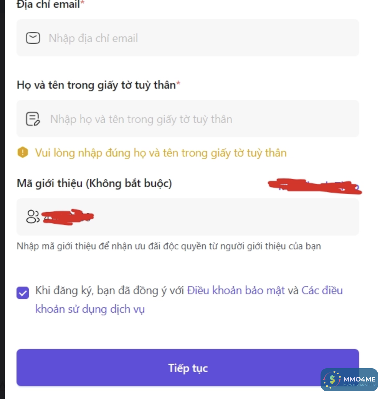 1771837057874.png