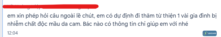 1772004441457.png