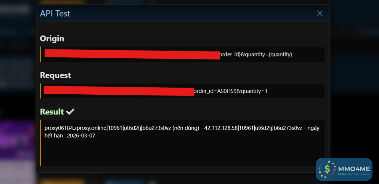 1772891875656.png